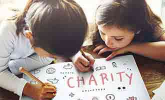 电话在线轰炸网页版