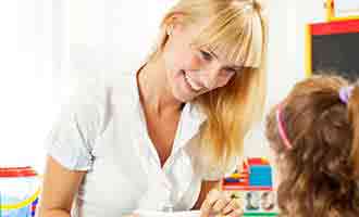 电话轰在线轰炸平台自助下单