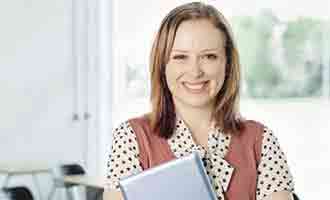 电话轰在线轰炸平台自助下单