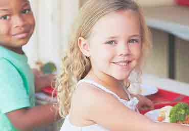 手机号外呼系统