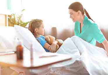 让团队更给力的手机号测压网页