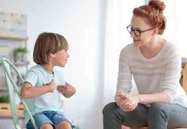 云呼死你网页版