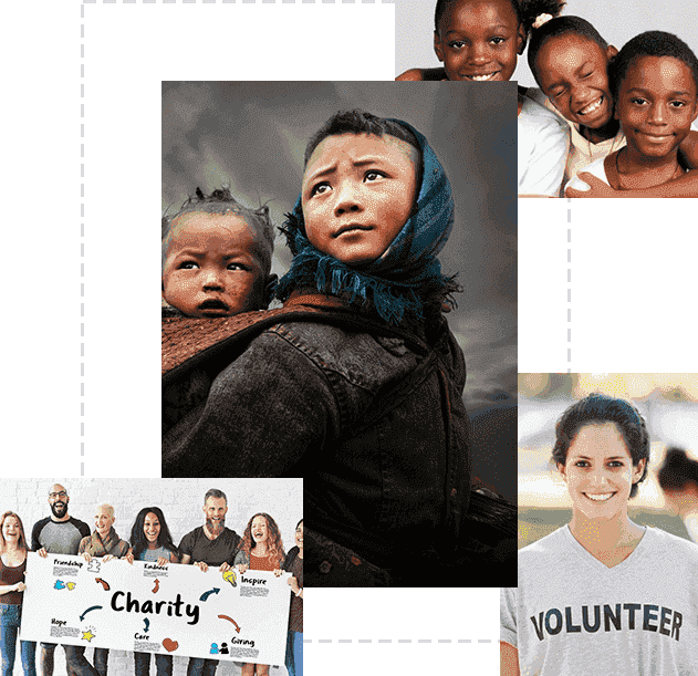 苹果短信轰炸机