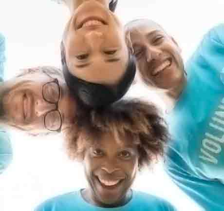 电话轰炸机在线网页版